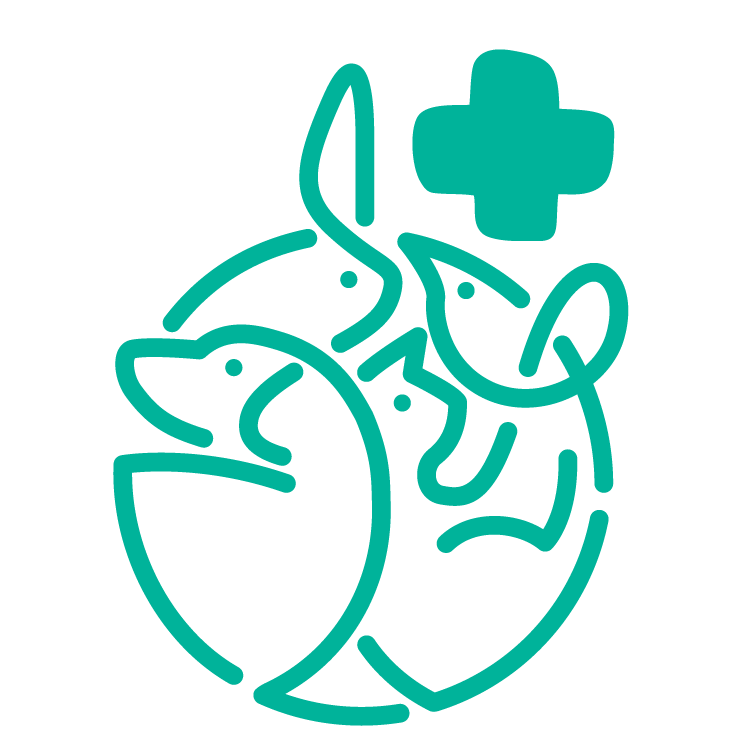 Farmanimals · Farmacia veterinaria en Granada, Arabial 36 · Ronda