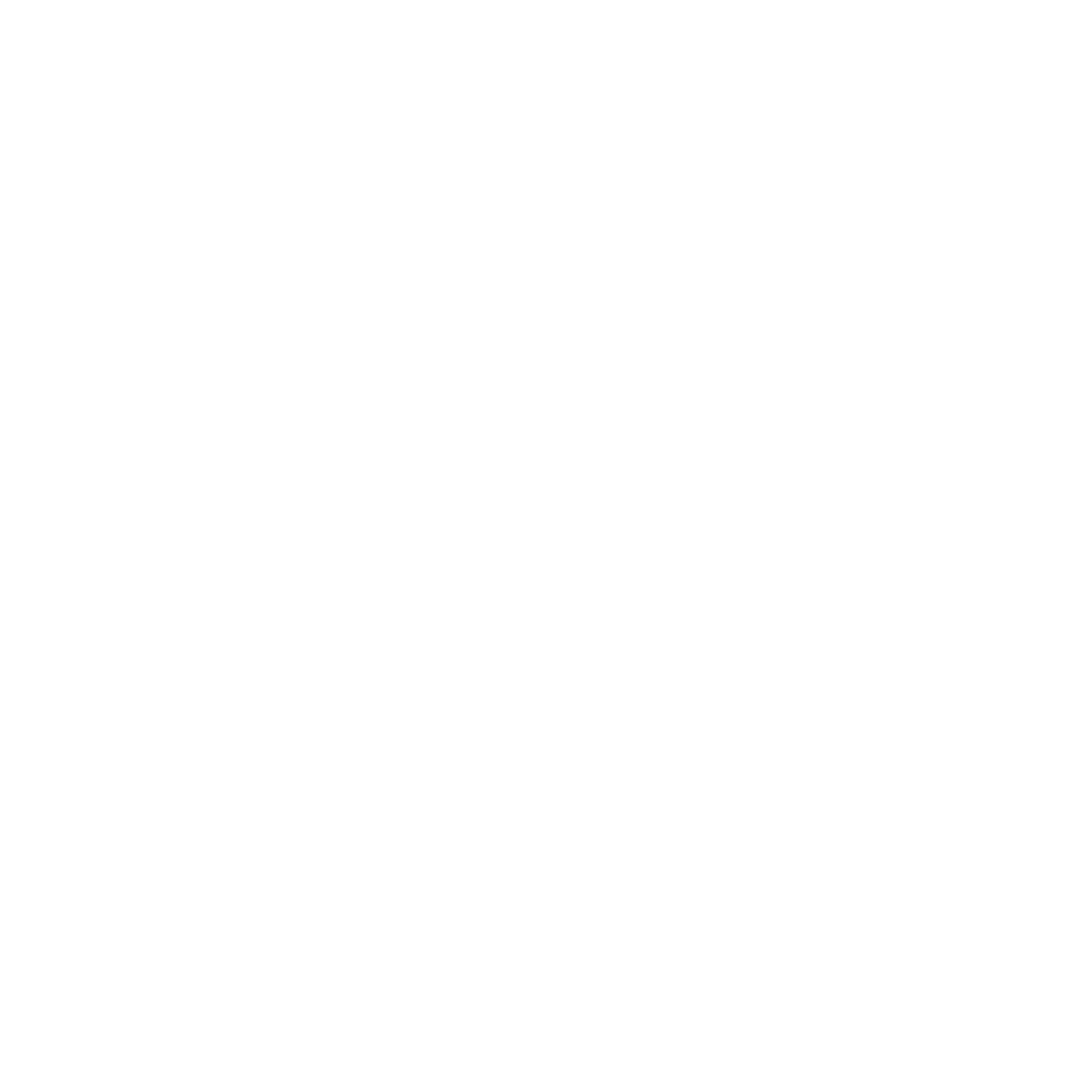 Farmanimals